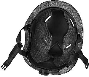 Echipament de protectie NILS EXTREME MT311 Black M