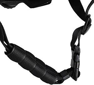 Echipament de protectie NILS EXTREME MT311 Black M