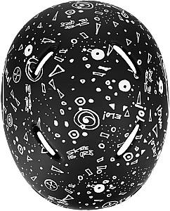 Echipament de protectie NILS EXTREME MT311 Black M