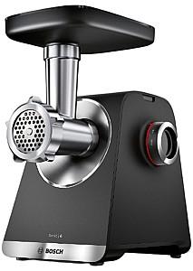 Masina de tocat carne Bosch MFWS660B