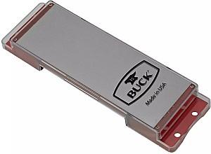 Ascutitor pentru cutite BUCK Edgetek Bench (97078-C)