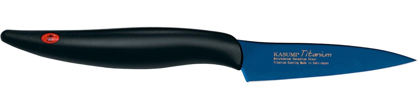 Cutit de bucatarie FOX Knives Kasumi K‑22008B
