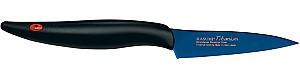 Cutit de bucatarie FOX Knives Kasumi K‑22008B