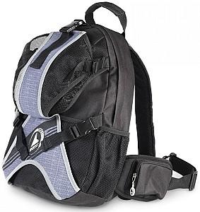 Rucsac sportiv Rollerblade  Skate Bag 25 (06R21200001)
