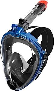 Ochelari AQUA SPEED Spectra 2.0 L/XL