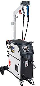 Aparat de sudat GYS E2 GYS AUTO