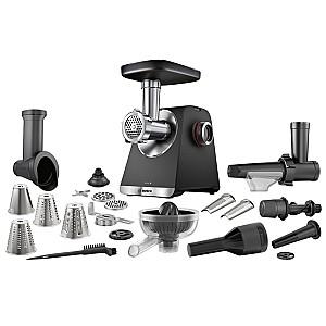 Masina de tocat carne Bosch MFWS682B