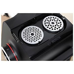 Masina de tocat carne Bosch MFWS682B