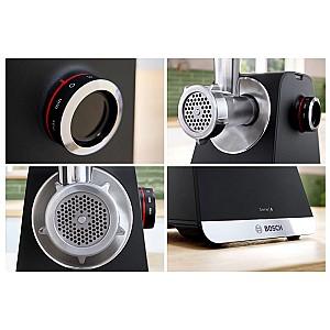 Masina de tocat carne Bosch MFWS682B