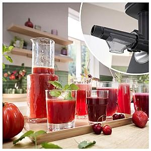 Masina de tocat carne Bosch MFWS682B