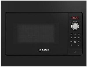 Cuptor cu microunde incorporabil Bosch BFL523MB3