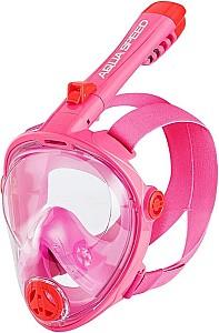 Ochelari AQUA SPEED Spectra 2.0 KID L 3
