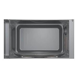 Cuptor cu microunde incorporabil Bosch BFL523MB3