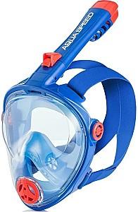 Ochelari AQUA SPEED Spectra 2.0 KID S 1