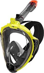 Ochelari AQUA SPEED Drift S/M 38