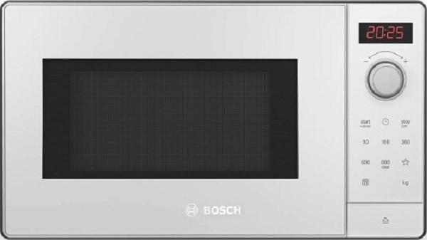 Cuptor cu microunde incorporabil Bosch BFL523MW3