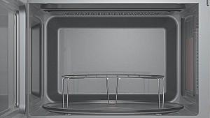 Cuptor cu microunde incorporabil Bosch BEL623MD3