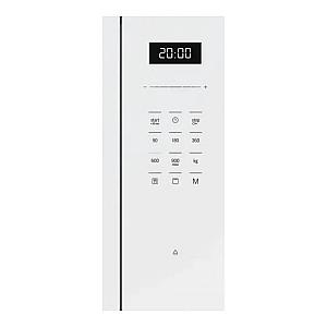 Cuptor cu microunde incorporabil Bosch BEL554MW2
