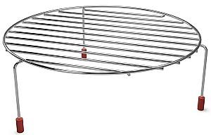 Cuptor cu microunde incorporabil Bosch BEL554MW2