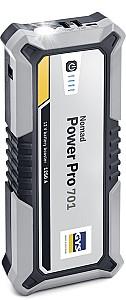 Starter auto GYS NOMAD POWER PRO 701