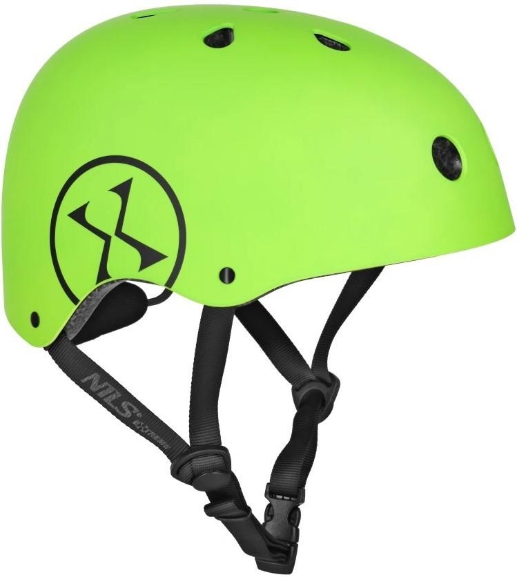 Echipament de protectie NILS EXTREME MTW001-2 55-58