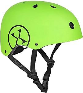 Echipament de protectie NILS EXTREME MTW001-2 55-58