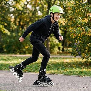 Echipament de protectie NILS EXTREME MTW001-2 55-58