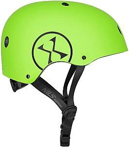 Echipament de protectie NILS EXTREME MTW001-2 55-58