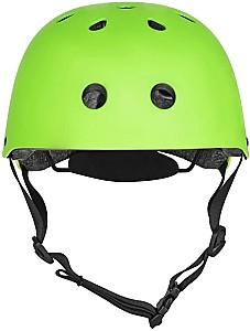 Echipament de protectie NILS EXTREME MTW001-2 55-58