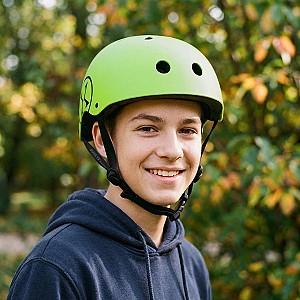 Echipament de protectie NILS EXTREME MTW001-2 55-58