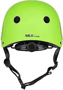 Echipament de protectie NILS EXTREME MTW001-2 55-58