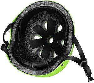 Echipament de protectie NILS EXTREME MTW001-2 55-58