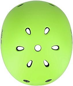 Echipament de protectie NILS EXTREME MT301 Green Size S