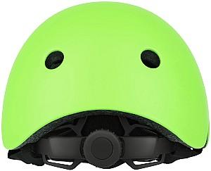 Echipament de protectie NILS EXTREME MT301 Green Size S