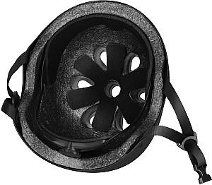 Echipament de protectie NILS EXTREME MTW001 Black 52-56