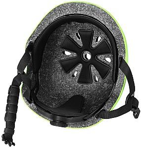 Echipament de protectie NILS EXTREME MT301 Green Size S