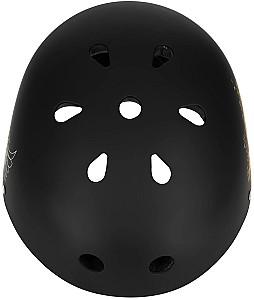 Echipament de protectie NILS EXTREME MTW001 Black 52-56
