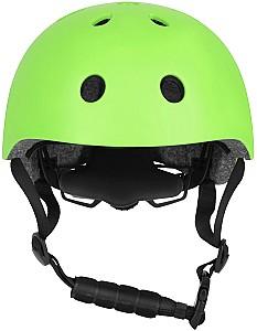 Echipament de protectie NILS EXTREME MT301 Green Size S