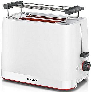 Toaster Bosch TAT3M121