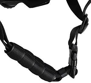 Echipament de protectie NILS EXTREME MT301 Pink Size XS