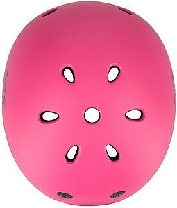 Echipament de protectie NILS EXTREME MT301 Pink Size S