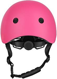 Echipament de protectie NILS EXTREME MT301 Pink Size S