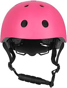 Echipament de protectie NILS EXTREME MT301 Pink Size S