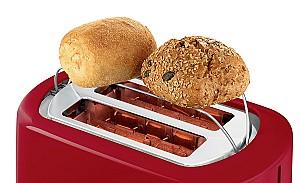 Toaster Bosch TAT3A114