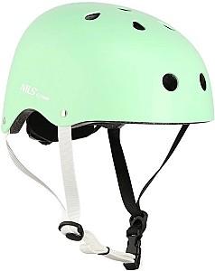 Echipament de protectie NILS EXTREME MTW001 Mint XS
