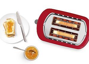Toaster Bosch TAT3A114