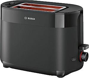 Toaster Bosch TAT2M123