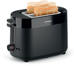 Toaster Bosch TAT2M123