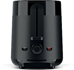 Toaster Bosch TAT2M123