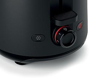 Toaster Bosch TAT2M123